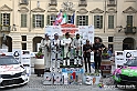 VBS_9389 - Rally Nazionale Il Grappolo 2023 - 7.ma edizione